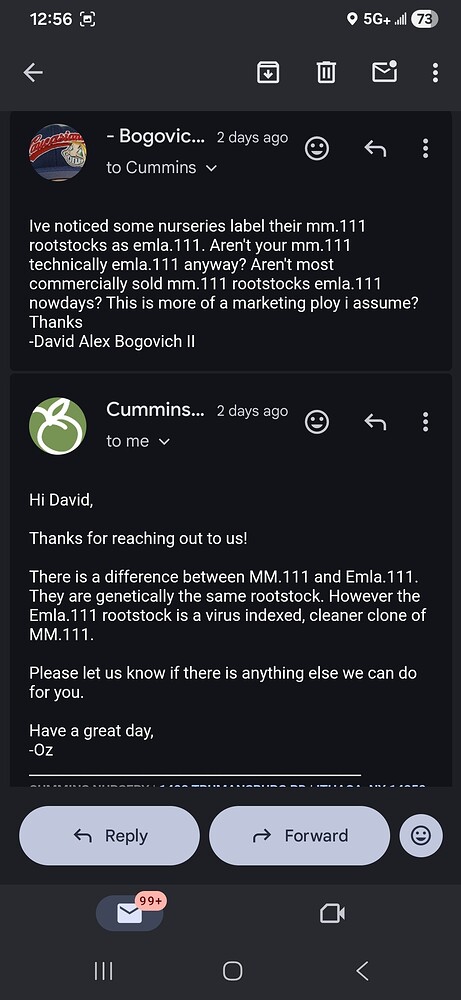 Screenshot_20260218_125610_Gmail