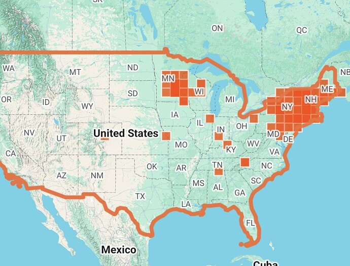 Screenshot_20250729_105105_iNaturalist