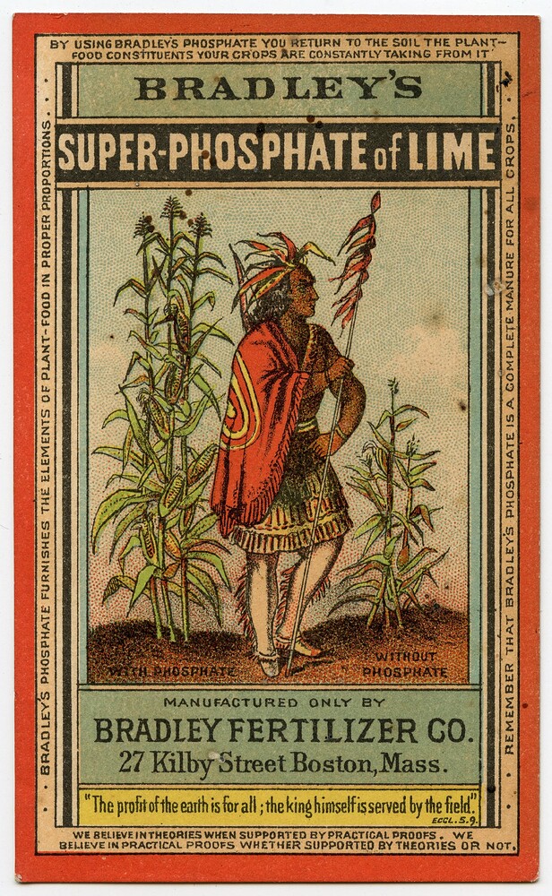 Bradley Fertilizer Co. D.D.Teoli Jr. A.C. (1)