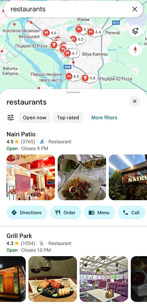 Screenshot_20251104-095622-011