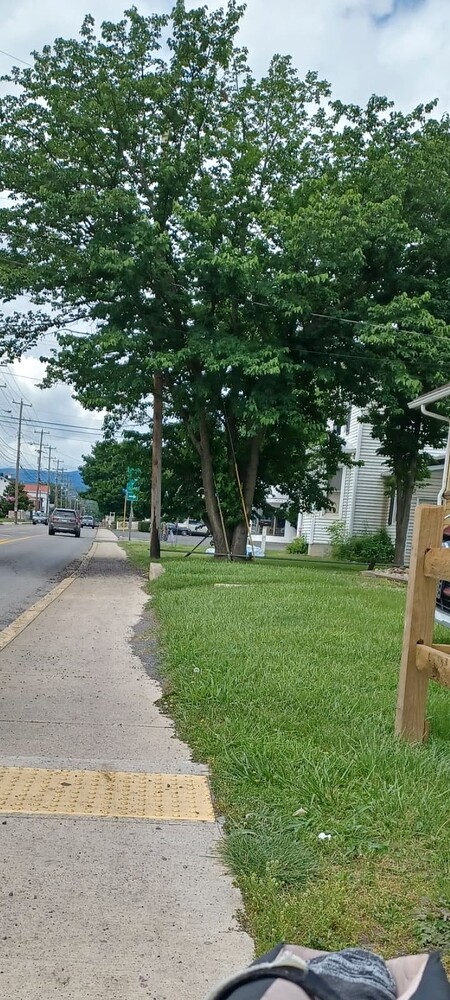 Screenshot_20250710_143108_Gallery