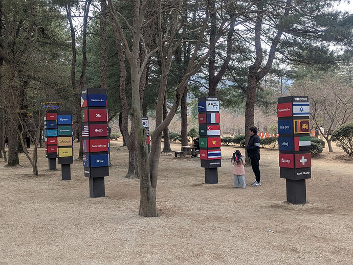 PXL_20260301_055623194