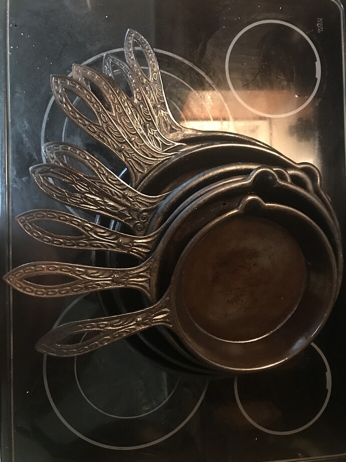 filigree1