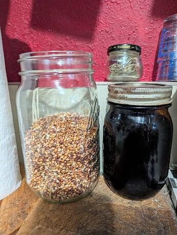 PXL_20251102_003934520