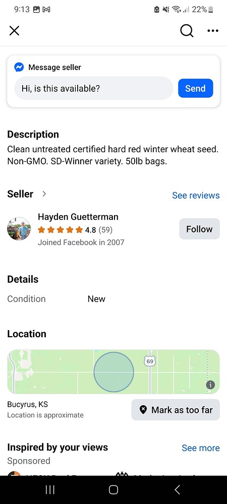 Screenshot_20260707_211351_Facebook
