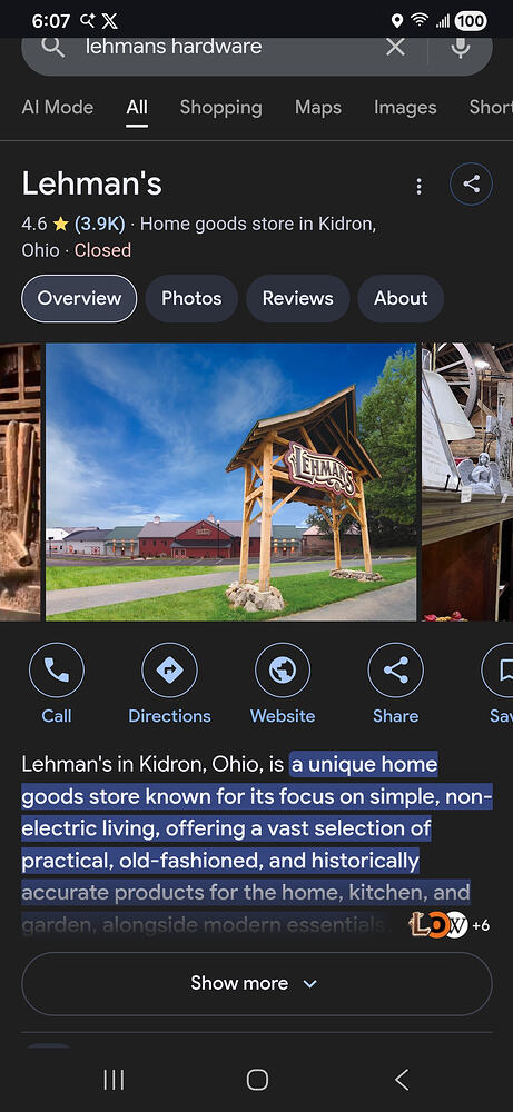 Screenshot_20260408_180734_Chrome
