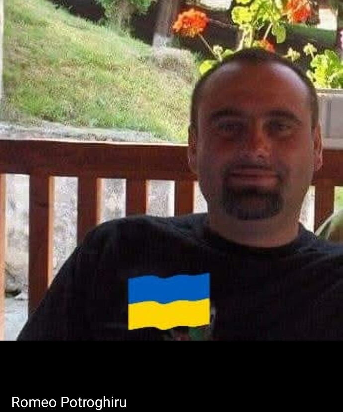 Screenshot_20251010_163034_Facebook