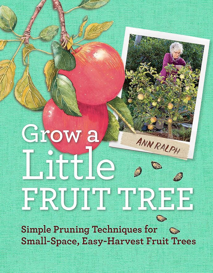 grow a little fruit tree book (1)
