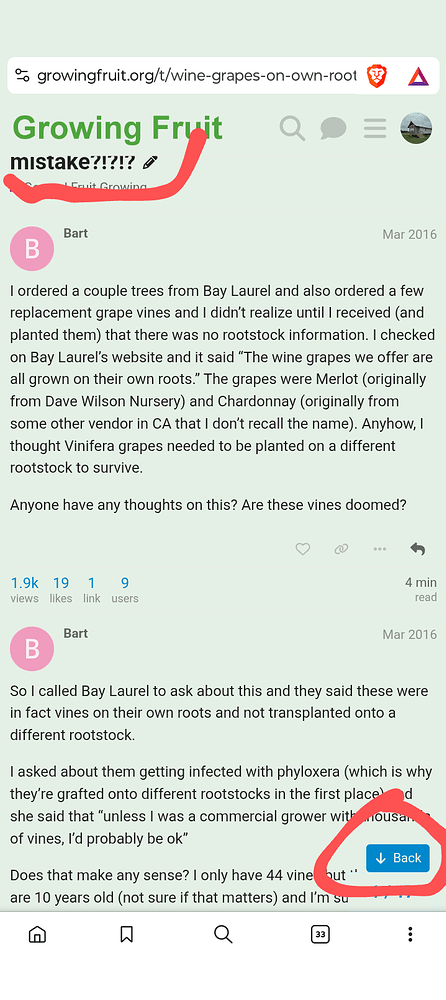 Screenshot_20260122-102917 (1)