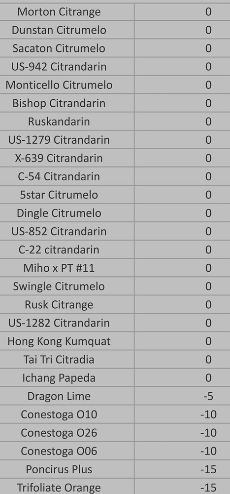 Screenshot_20260822_191712_Samsung Browser