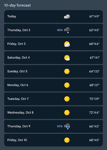 Screenshot_20251001-114530