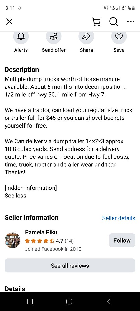 Screenshot_20251221_151147_Facebook