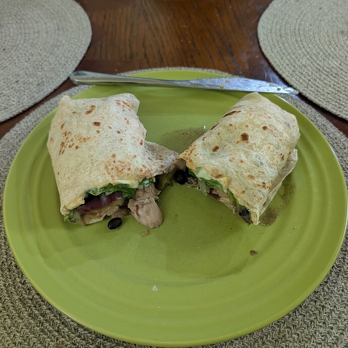 PXL_20260118_035257568