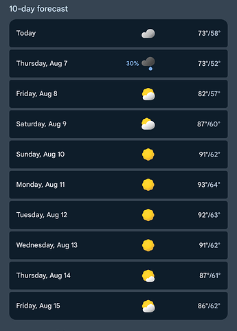 Screenshot_20250806-134846