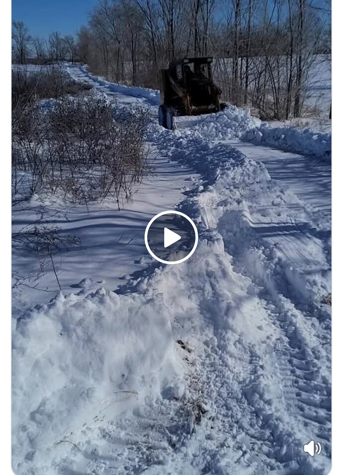 Screenshot_20260108_040758_Facebook