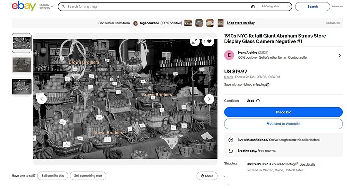 Screenshot 02-27-2026 08.41.45