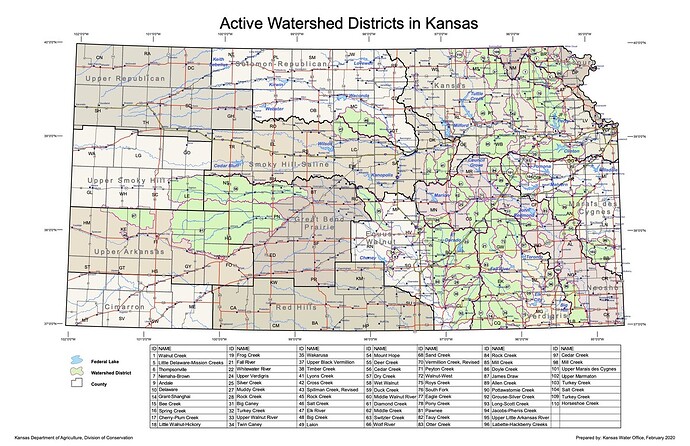 watershed_districts_2020-1224437674