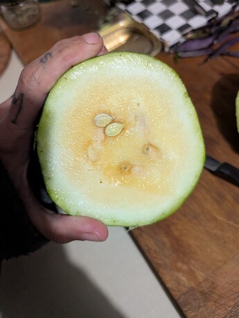 PXL_20251021_045718930