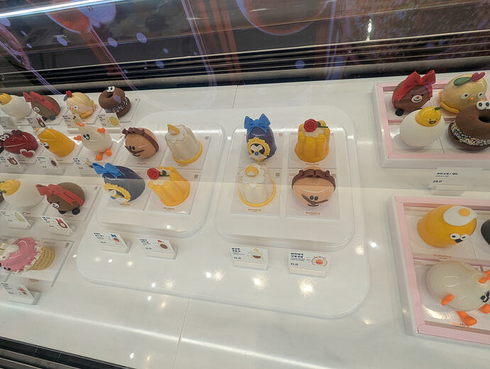 PXL_20260223_061930497