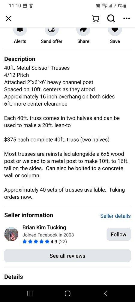 Screenshot_20251019_231009_Facebook