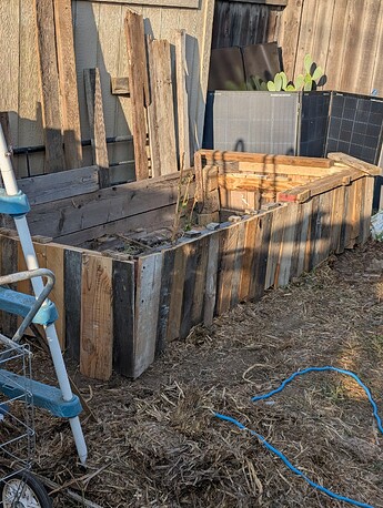 PXL_20250918_003408908