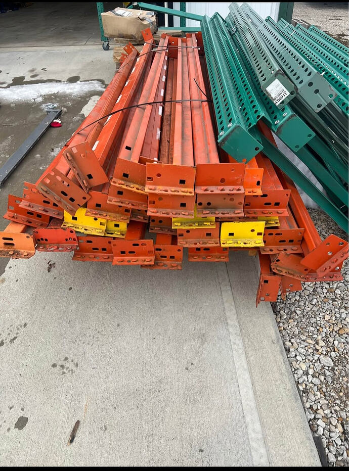 Screenshot_20260204_202444_Facebook