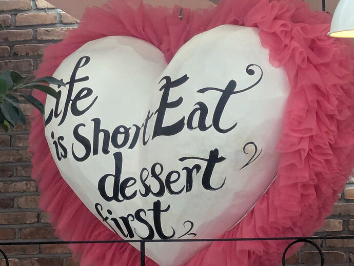 PXL_20260302_234535270