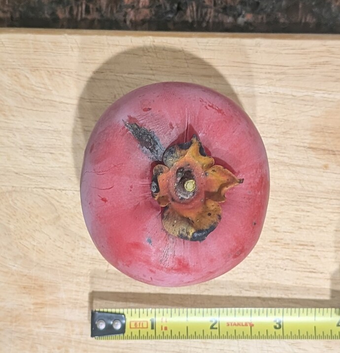 PXL_20251216_005114823