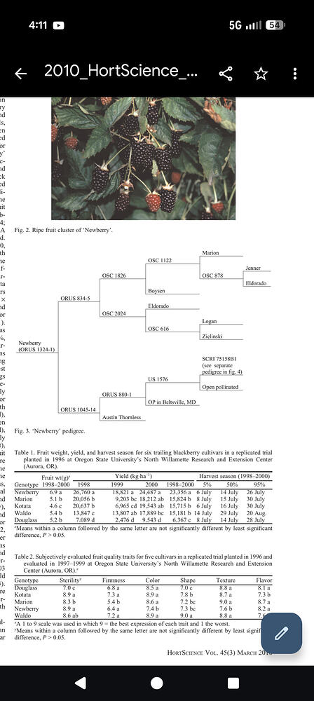 Screenshot_20260226-161112