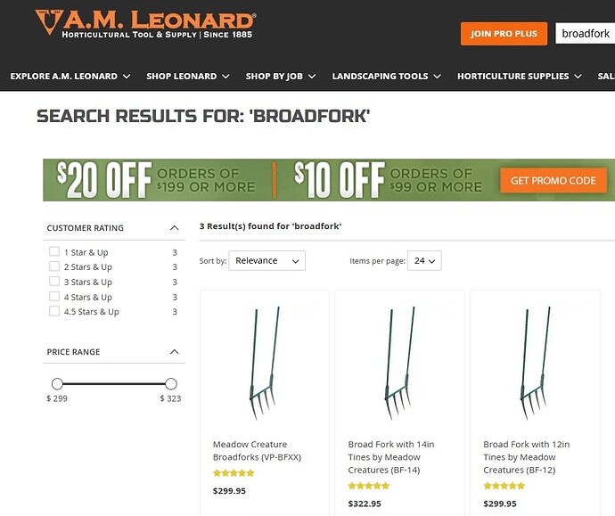 Screenshot 04-15-2026 16.26.23