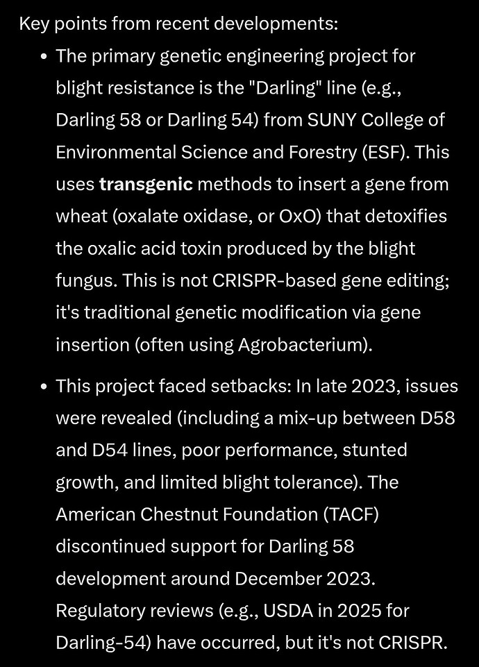 Screenshot_20260204_194022_X