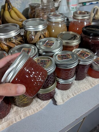 PXL_20250902_070858760