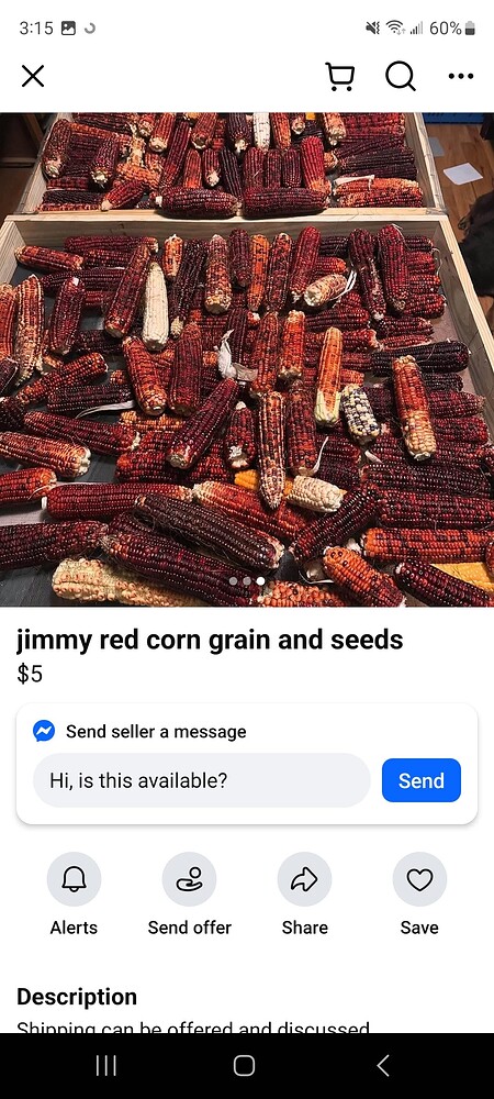 Screenshot_20251221_151542_Facebook