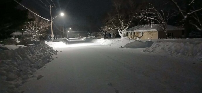 166741ac-8651-4218-9d5f-2848e3882d93