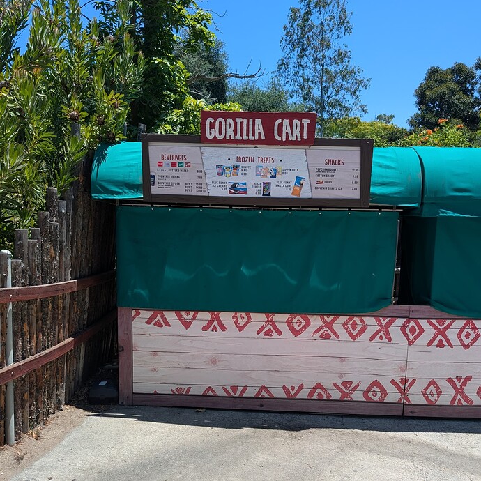 PXL_20250701_192059301