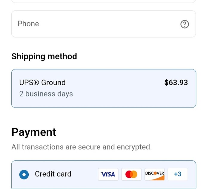 Screenshot_20250618_200048_Brave
