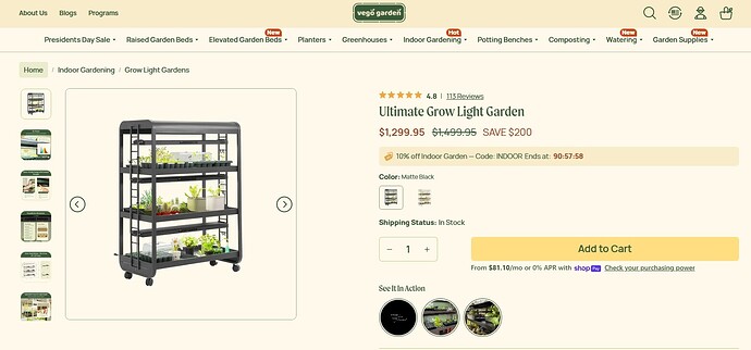 Screenshot 02-05-2026 08.02.00