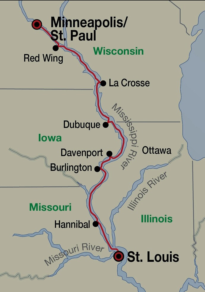 Screenshot_20260218_200501_Samsung Internet