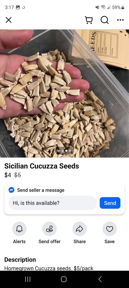 Screenshot_20251221_151713_Facebook