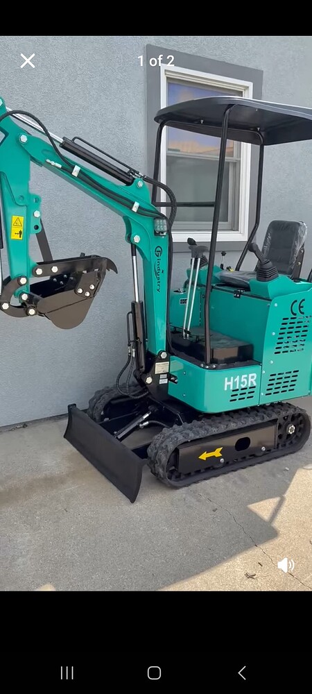 Screenshot_20251221_151950_Facebook