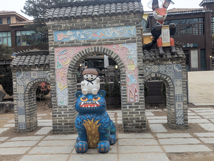 PXL_20260301_070710268