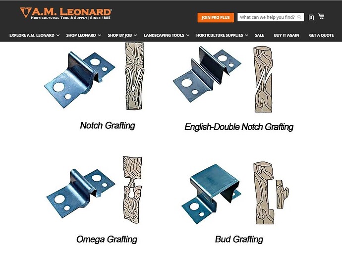 Screenshot 01-30-2026 13.13.07