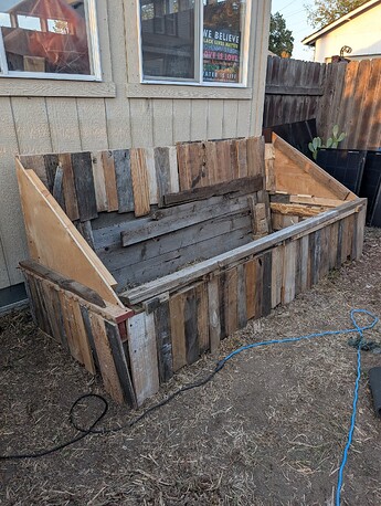 PXL_20250919_012925420