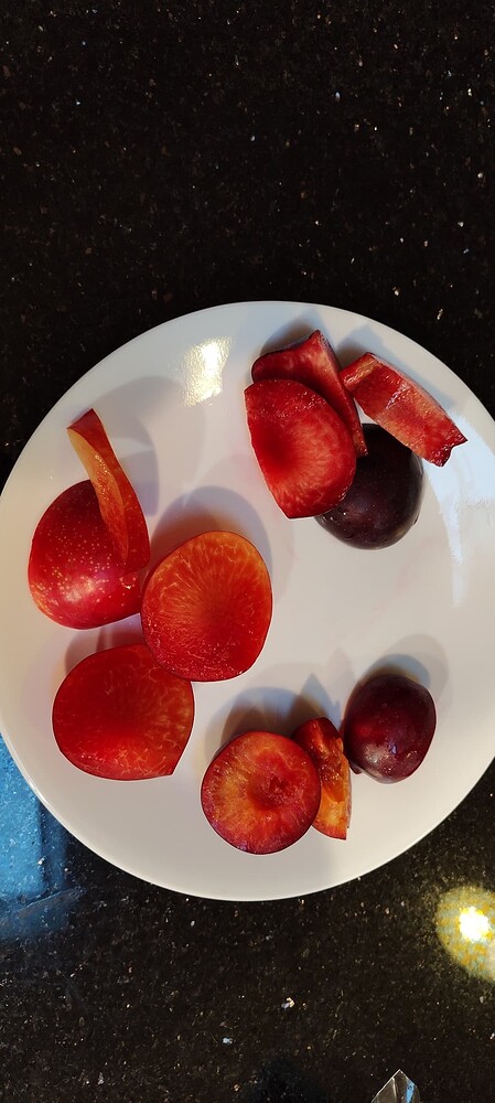 IMG_20250724_202622929