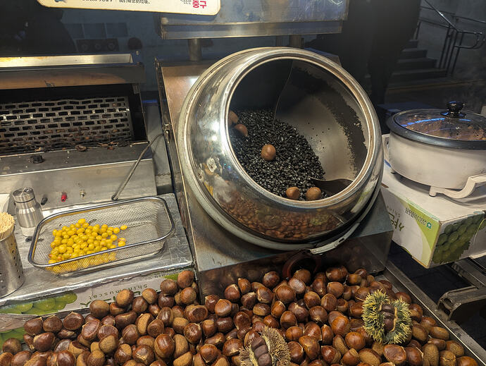 PXL_20260220_095314868