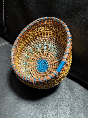 PXL_20251207_213428554