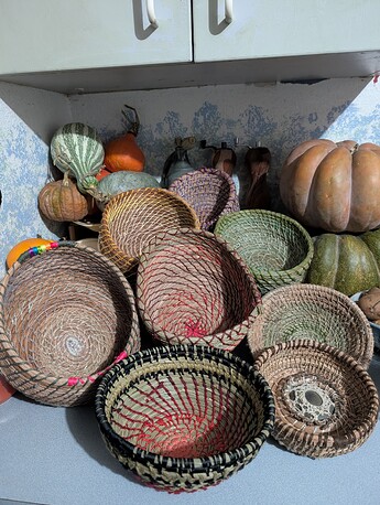 PXL_20251123_030056130