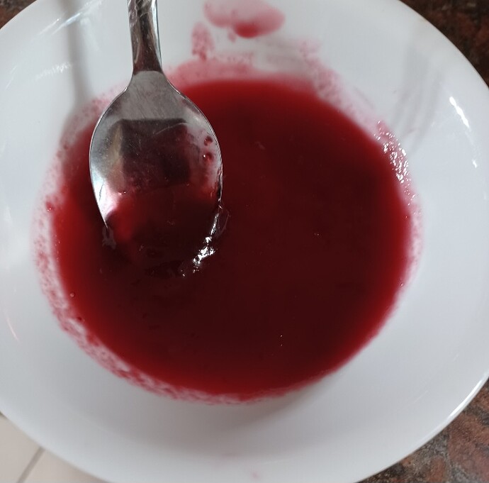 Screenshot_20250820_201641_Gallery