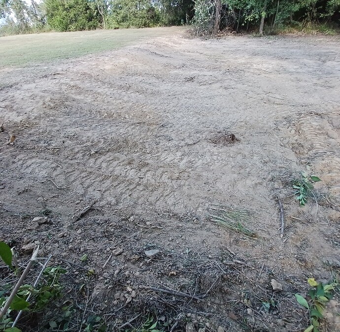 Screenshot_20250830_171451_Gallery