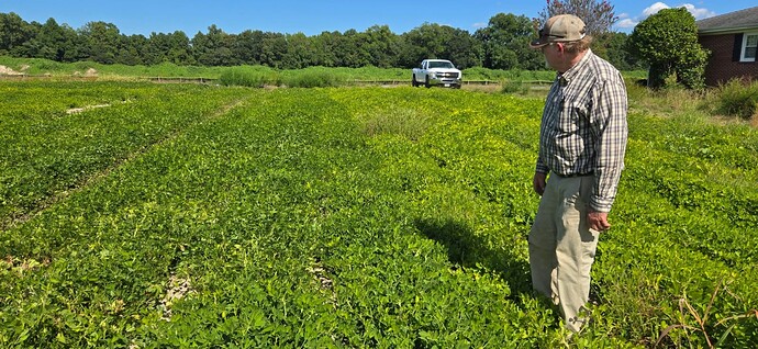 Resizer_17678763119531